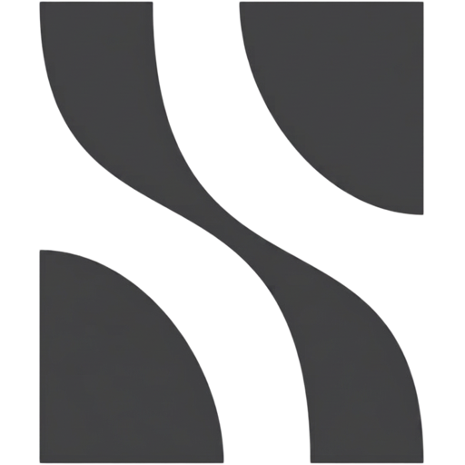 Sign Scout logo